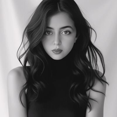 هذا الاكونت يخضع لارائي وافكارى انا فلاتتوقع أن ترى فيه افكار ومعتقدات امك انت 🤷♀️
جوزائية ♊أهلاوية مدريديه 🦅