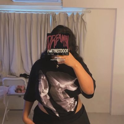 whoistanvii's profile picture. 