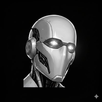 Ayman_tron's profile picture. Building iCommute | Tron Eng.