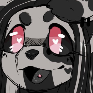 ♡22/NB♡ them-they
♡ Comms CLOSED
♡ Manger: molbrotinn(disc) ♡♡
♡ MINORS/ZOO/PEDOS DNI