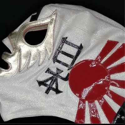 コス同人AV🔞コスプレを愛でる会 KOF XV | COSPLAYER | JUDO | DRESS-MAKER TRAVELER | E-GIRL | GAMER | SOCCER サツマイモと同じくらい甘い ❗️ゲーマー、モデル、コスプレイヤー💜 ツイッターでフォローしてくれたら嬉しいです
