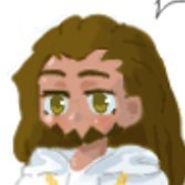Tau_Dev's profile picture. Software Engineer @ Resilient Coders 
Artist, Anime + video game enjoyer. (plus movies & series)
amateur outdoors/fitness, piano & JP language おはよう～