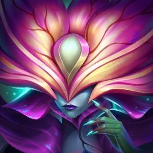 Acervo Lissandra, vamos fazer nossas unhas de garotas menines?