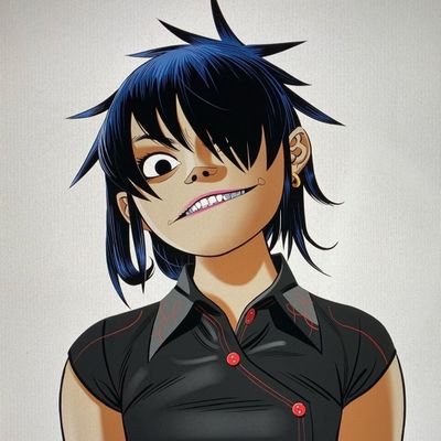 CheewsyDaily's profile picture. 😇😇