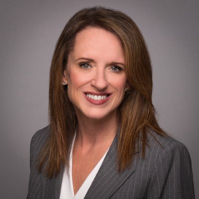 I’m a real estate professional, passionate about serving and helping others navigate through every season of life.
