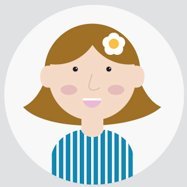 akanbo8864's profile picture. 噂話が好きな専業主婦です
ご近所やママ友とのお付き合いも多く、少し疲れてしまうこともあります
子供は1人で小学1年生です、少しお外で働いてみたいと思うのですが、主人が何と言うか
とりあえず、アマゾンアソシエイトプログラムに参加中です