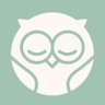 owletbabycare's profile picture. Monitor what matters most with FDA-cleared Dream Sock®. 

For customer support, please email contact@owletcare.com.