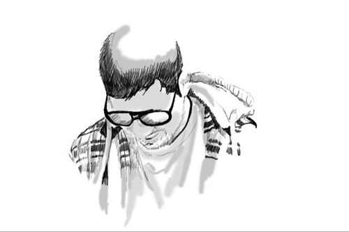 KamBho's profile picture. i R Genius. I'm also immensely funny. But not on here. Sucks to be you to be honest...