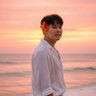 thanafluke5's profile picture. 27years | การเมือง | บันเทิง | ประชาชน