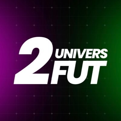 Bienvenue sur UNIVERS2FUT, votre source d'actualité sur FC26 en temps réel !! 🎮🔥 | Leaks, News, Actualités ... | Contact en DM ✉️