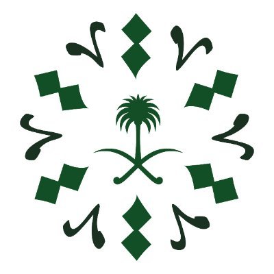 مَجْمع عالمي أُسِّس لخدمة اللغة العربية، ونشرها، والمحافظة عليها، وتعزيز دورها في المجالات المختلفة إقليميًّا وعالميًّا.