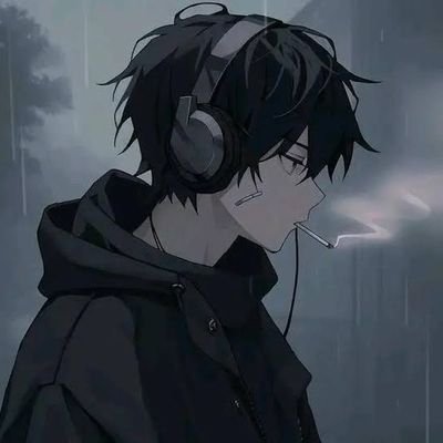 You are anime fan. Go to join 👉
https://t.co/rtrD9lv39i