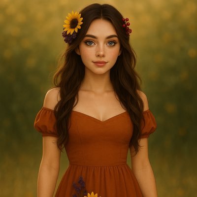 KristinaVi43691's profile picture. @DonutBrowser - Mini Sprinkle Mod. Content Creator/Artist. Sprinkled Donut
