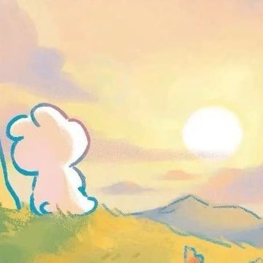 nadaelsayeddd1's profile picture. 