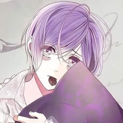 he him | 17 | system | yumeshipper and oc poster 😼