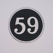 TOMLOVERTO31694's profile picture. HAVE HEART FAILURE AND VA HEALTHCARE, THE 2 DON'T GO TOGETHER VERY WELL. NAVY, 7th Fleet Infantry.  Nobody special, Just another E3 over 3. Subic Bay . 75&76