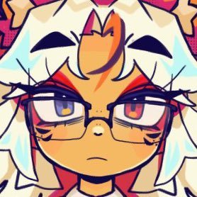 ★ @Twitch PARTNER ☆ 🎨: #ToragArt ☆ https://t.co/MPPFdJcL23 ☆ MZT ☆