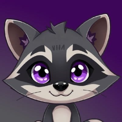 🎨 Hey, I’m an artist who loves turning ideas into art! My commissions are open, so let’s create something magical together 💖✨