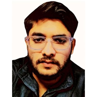 Simplicity is the ultimate sophistication
(379-Assembly zamania ghazipur)
Entrepreneur || Politicians