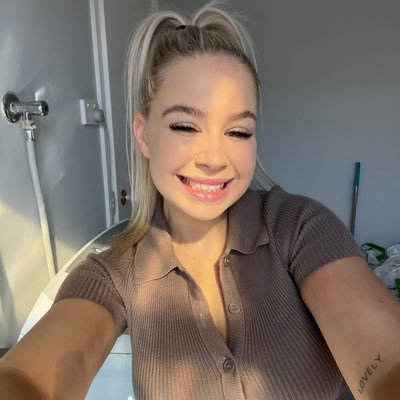 marylate12's profile picture. 