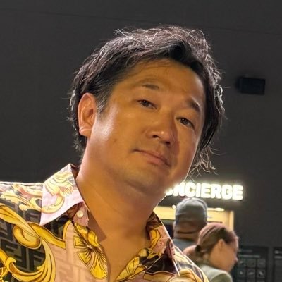 MMatsui1984's profile picture. エムトラスト株式会社 代表取締役 / 認定NPO法人なんとかなる 監事 / ベンチャー稲門会 幹事/ M-trust radio 〜おもしろニンゲン〜 /横浜DeNAベイスターズ スポンサー /宮崎県高原町公認サウナ大使/脳汁ハンターズ/🏂パウダースノー/釣り/旅/温泉/お酒