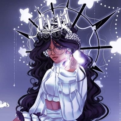 JadeKGaming's profile picture. Hii, I'm Jade! | She/Her | PFP: @vampii_art | Banner: @Michiko_Pretty