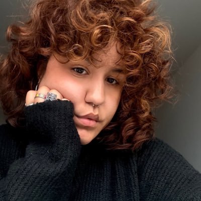 lisa ça fait asil à l’envers, et c’est exactement là où je devrais être, carpe diem