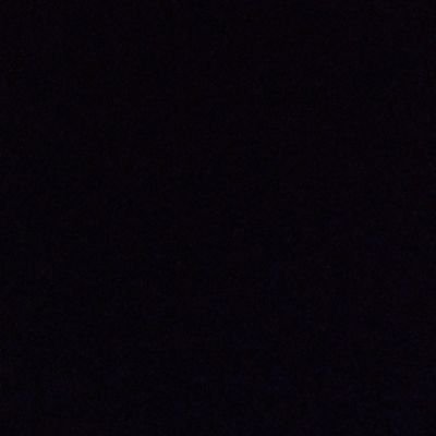 ApoloYDafnee's profile picture. .