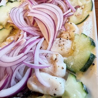 Freddymurillo's profile picture. Nunca tengas como prioridad a quien solo te tiene como opcion.. del puritito SINALOA!