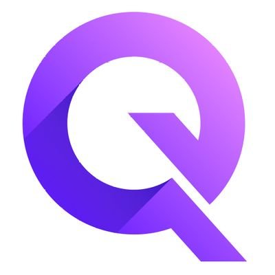 @quadrovc