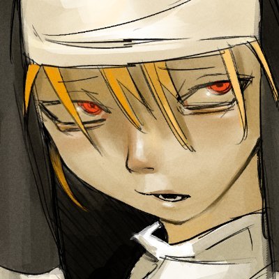 digital art man, 24, venezuelan | esp/eng | m4lsocio@gmail.com
aka skullango
discord: malsocio