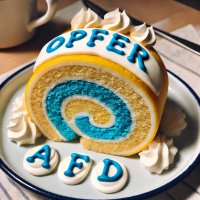 DerUnsozi (@derunsozi) 's Twitter Profile Photo