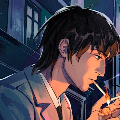 malebreastfeed's profile picture. ROXY💕 Matching with @BertoltHoover36 💜
Mcbling/Trashy Y2K enthusiast💋
#aottwt #opm #mp100 #erasermic
#yukitsunoda my love