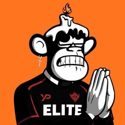 OshzoneW's profile picture. For Web3 brands who build something cool & your S-tier reply guy

➥ C.C @Ronin_Network  @bricktopians & @Syndicate_xyz
➥ Intern @GamingGridx