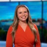 LibSCunningham's profile picture. Reporter covering Blount County, TN for WBIR-TV. @OhioU grad & Pittsburgh girl. Murrow Award winner.