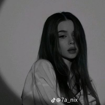 🌺المتكبر كالعطشان الذي يشرب من سراب، كلما ازداد كبراً ازداد فراغاً. ✨
💖 كلما ازداد الإنسان تواضعًا، ازدادت مكانته في قلوب الناس. 🌸