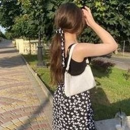 Trirce4478354's profile picture. 