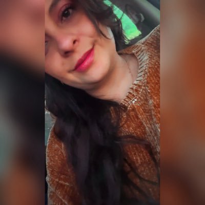 CompañeraDelEnano2o4o MamiConTintaEnLaPiel Sugarpie Canche Yeyo Josue1:9 Flp4:13 SoloPorHoy SerEstar Gratitud*Sazon*Amor 🍒💛☺️⚽🇫🇷AlmaCulinaria ✨