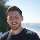 I make money online. This account will show you how to make money online. Simple.