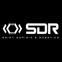 Saint Dominic´s Robotics (@sd_robotics) 's Twitter Profile