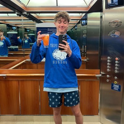 ZdCrypt17's profile picture. Welcome to the journey