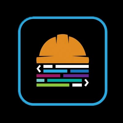 mydappr's profile picture. Building the next generation of apps for web3, Africa and Emerging Markets - Think it, let's build and scale it, Repeat!