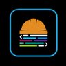 mydappr's profile picture. Building the next generation of apps for web3, Africa and Emerging Markets - Think it, let's build and scale it, Repeat!