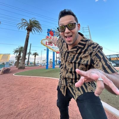 FabzzHdz's profile picture. Obsesionado con la fotografía gastronómica
📍MZT-CDMX