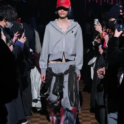 utopi4h4's profile picture. ｴﾑｴｰｴｽﾕｰ/ﾀﾞﾌﾞﾚｯﾄ/ｷﾞｬﾙｿﾝ