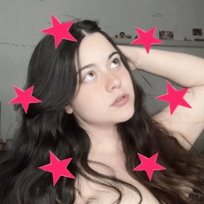 。゚*.☽ .* maybe there’s nothing after midnight that could make you stay ੈ✩‧₊˚ • fan acc • 💗