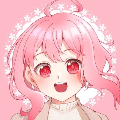 tsukigi_aya's profile picture. 💕歌うし絵も描く自称歌い手のStreamer | 💕毎日20:00から音読配信中！ #あやの今日の音読 | 💕FA #あやに捧げるチョコレート | APEX S25💎/原神/崩壊スターレイル/REPO/シャドバ | コラボのお誘いや依頼はDMまで