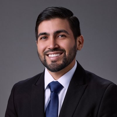 Ecuadorian IMG 🇪🇨 ECFMG Certified AAMC ID: 16522033 General Surgery Applicant - Match 2026