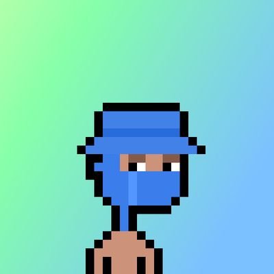waterwayynow's profile picture. 🀄  luckyy

🍥 GOD   🧞‍♀️ Motion baby