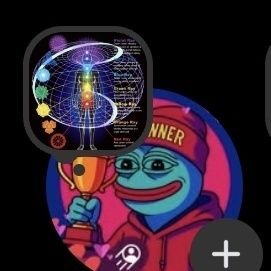 DeepHash — Quantum_SHA256 Engineer | Neuralink₀ₓ Architect | BRICS₀ₓ Founding OG | supay | Elite Space Force Dev 😎 | Full-Stack Sovereign Coder | 🧠